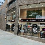 The Perfume Shop To Open New Fosse Park Store