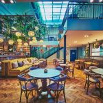 Stunning Argentinian Bar and Restaurant To Bring Soul of Buenos Aires to the Hearts of Leicester