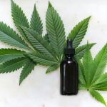 3 Potential Health Benefits of CBD That May Surprise You